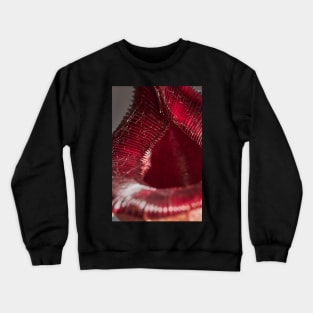 Nepenthes Crewneck Sweatshirt